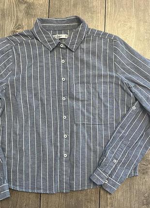 Сорочка colin’s стан ідеальний