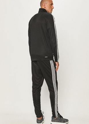 Спортивні штани adidas4 фото