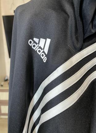 Спортивні штани adidas6 фото