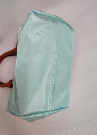 Сумка gerry weber