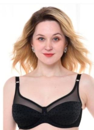 Бюстик Купальник з відкритою спиною h&m p!