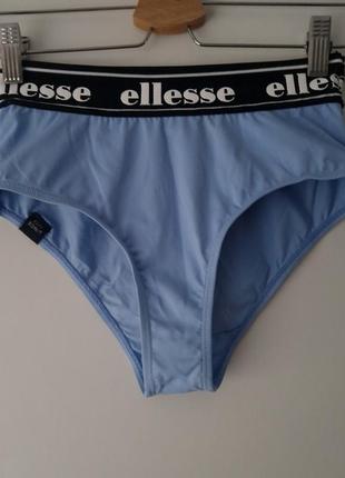 Плавки від купальника  ellesse