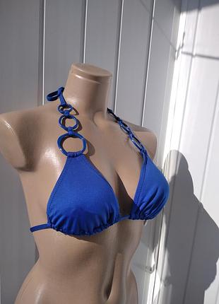 Верх від купальника