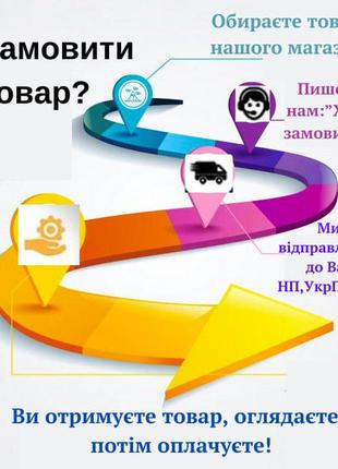 Чоловічий джинсовий піджак/сорочка s  бавовна 100%2 фото