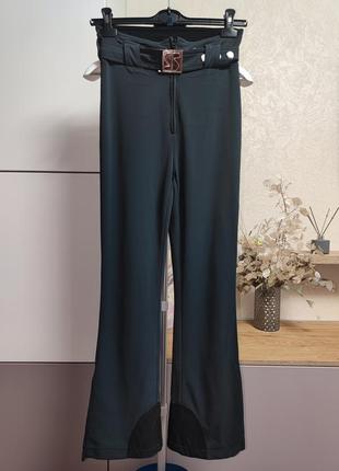Гірськолижні штани sportalm
оригінал, rrp 270€