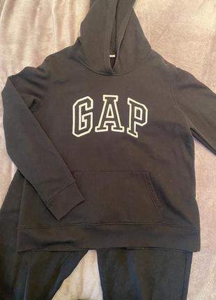 Спортивний костюм gap