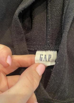 Спортивний костюм gap8 фото