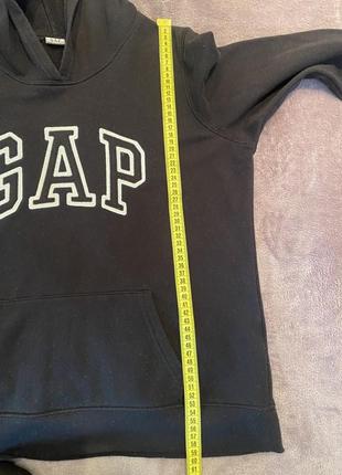 Спортивний костюм gap10 фото