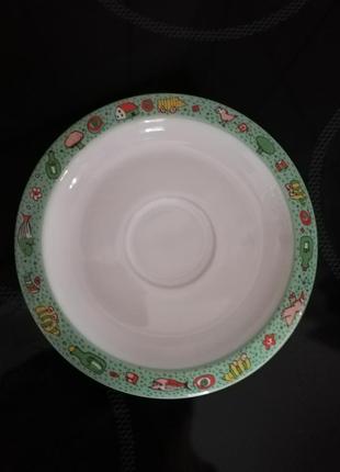 Детский набор "janosch" thomas germany 49