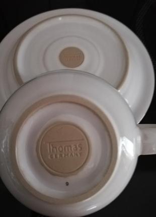 Детский набор "janosch" thomas germany 49