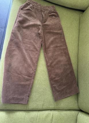 Модні штани