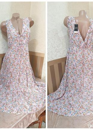 Платье. george.