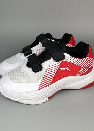 Кросівки puma varion 29 р.