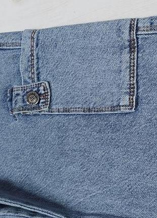 Джинси карго для дівчини5 фото