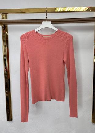 Кофтинка jjxx