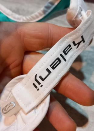 Козерьок kalenji оригінал4 фото