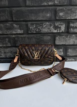 🔥сумка louis vuitton