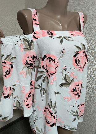 Дуже гарна майка