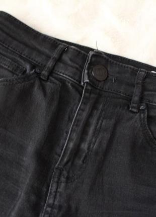 Джинси по 100 грн джинси жіночі ща дешевими цінами8 фото