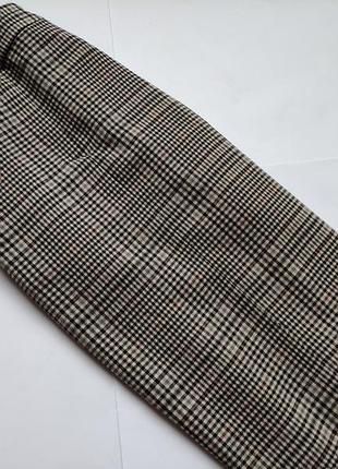 Спідниця міді marks& spencer