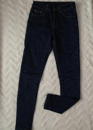 Джинси по 100 грн джинси жіночі ща дешевими цінами4 фото