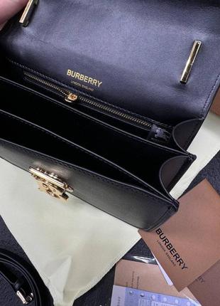 Сумка клатч burb***** premium 4