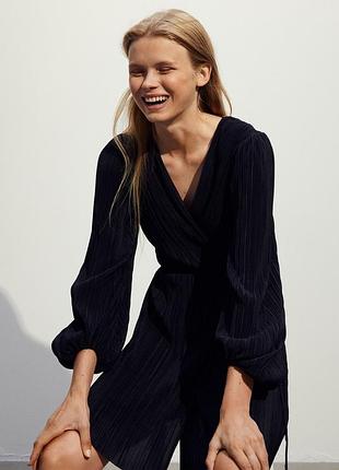 Сукня h&m 4