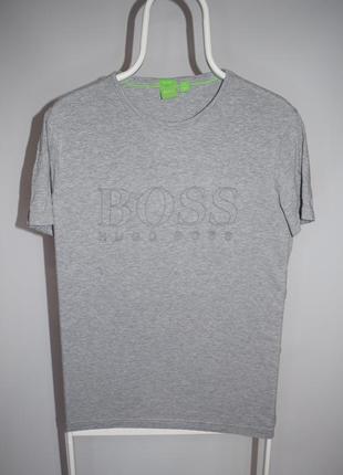 Футболка hugo boss