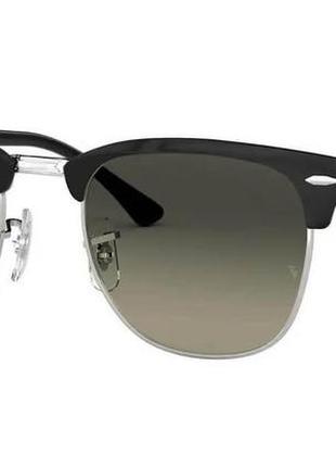 Солнцезащитные очки ray-ban rb 3716 900471