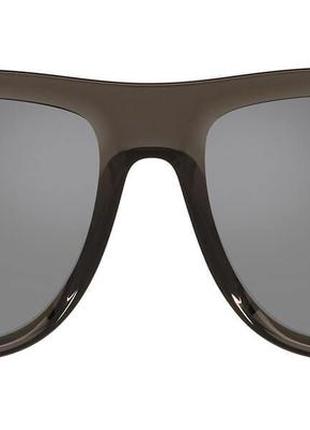 Солнцезащитные очки ray-ban rb r0501s 6707gs3 фото