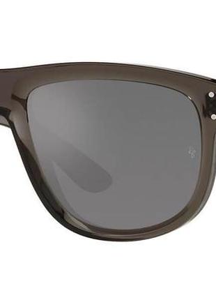 Солнцезащитные очки ray-ban rb r0501s 6707gs