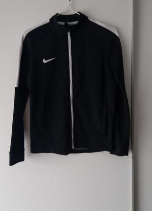 Кофта nike