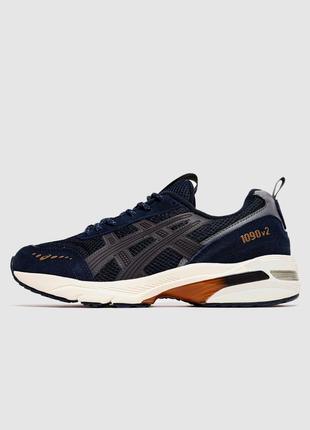 Чоловічі кросівки asics  gel venture 6