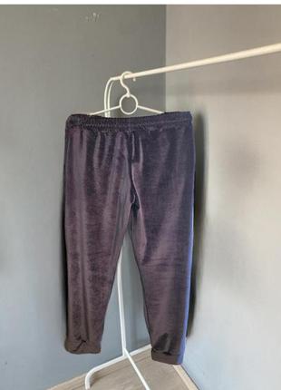 Спортивные штаны3 фото