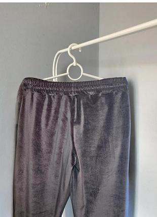 Спортивные штаны4 фото