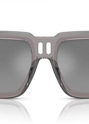 Солнцезащитные очки ray-ban rb 4408 6725823 фото