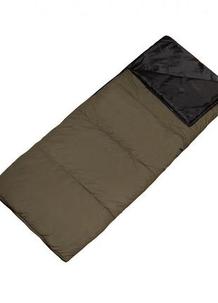 Спальный мешок одеяло ivn basic1 фото