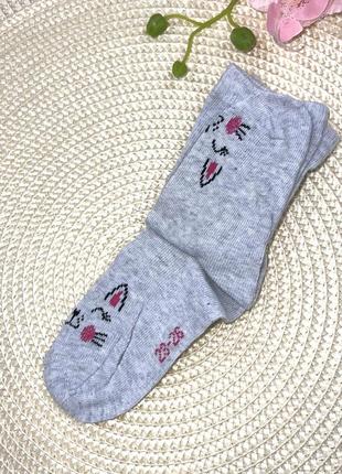 Шкарпетки для дівчинки розмір: 23/26  фото 2-5  ціна: 35 грн/шт.  фото 6-8 ціна: 26 грн/шт.  фото 85 фото