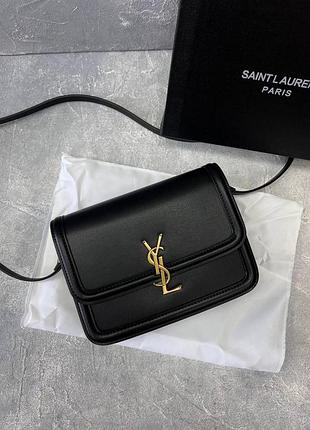 Сумка клатч celine mini premium 6