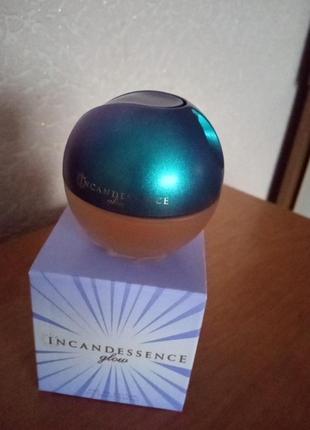 Парфумована вода incadeddence glow6 фото