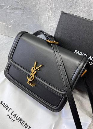 Сумка в стилі ysl yves saint laurent6 фото