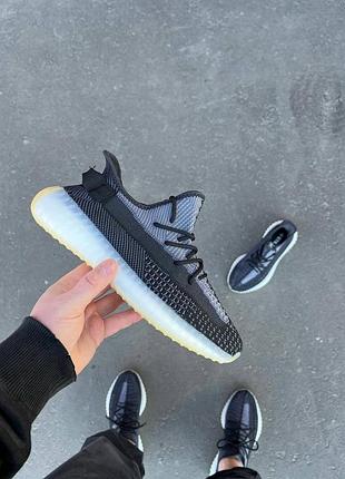 Кросівки 🔥 4