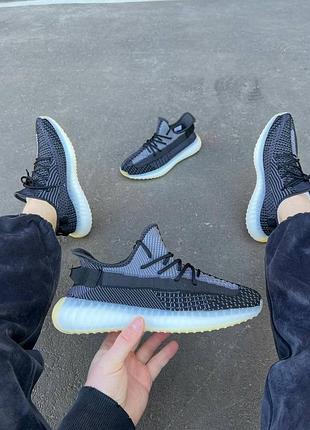 Кросівки 🔥 7