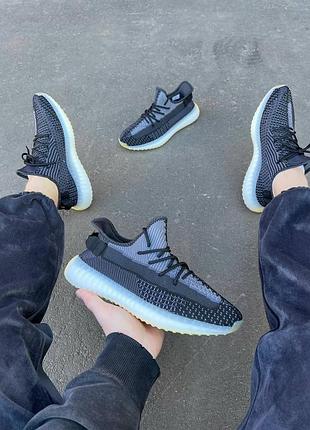 Кросівки 🔥 3