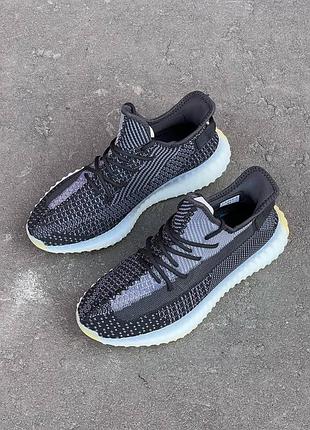Кросівки 🔥 2