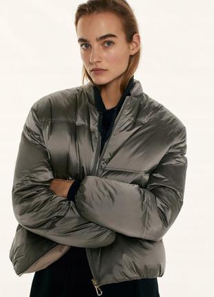 Massimo dutti