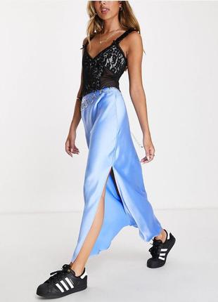 Спідниця asos