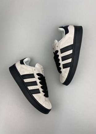 Campus adidas розпродаж