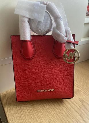 Сумка michael kors