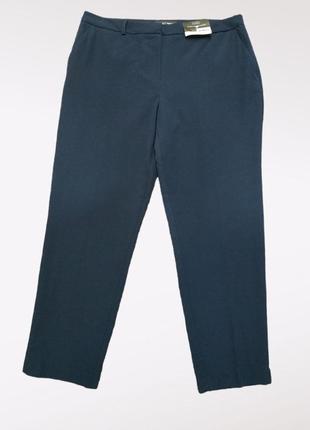Жіночі,нові брюки від dorothy perkins.2 фото